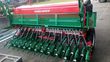 Agro Masz Agro Masc SR 301