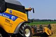 New Holland CX8050