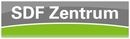SAME DEUTZ-FAHR ZENTRUM Geisingen GmbH NL Herbertingen