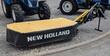 New Holland DURADISC 200