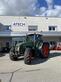 Fendt Vario 716