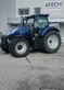 New Holland T 7.225 AC Stage V