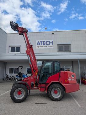 Schäffer 9330 T