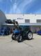 New Holland TN 65 D