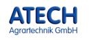 ATECH Agrartechnik GmbH