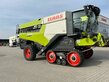 CLAAS LEXION 8700 TT E5