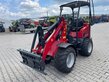 Schäffer SCHÄFFER 2630 HOFLADER