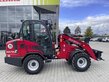 Schäffer SCHÄFFER 4670 Z RADLADER