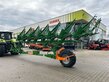 Amazone TYROK 400 V 7+0 100 PFLUG
