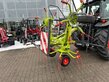CLAAS VOLTO 45 CLAAS WENDER