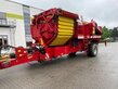 Grimme SE 150-60