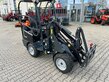 Schäffer 1622 HOFLADER