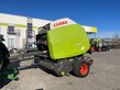 CLAAS VARIANT 365 RC