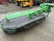 John Deere GEBR. JOHN DEERE 331 MÄHWERK