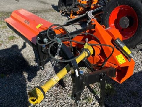 ZF2-240 SEITENSCHLEGELMULCHGER 2