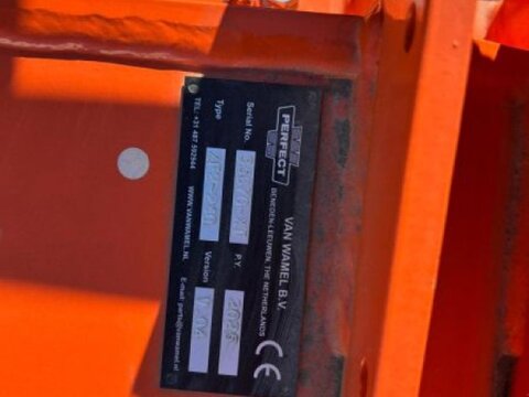 ZF2-240 SEITENSCHLEGELMULCHGER 3