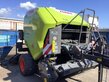 CLAAS ROLLANT 520 RC