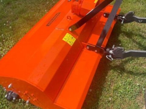 Sonstige KP-180 MULCHER PERFECT