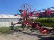 Kuhn GA 6501 