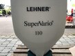 Lehner SUPER VARIO 110 STREUER