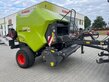 CLAAS ROLLANT 520 RC