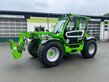 Merlo GEB. TELESKOPLADER MERLO TF 42