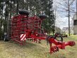 Güttler SUPER MAXX 900-7A GRUBBER