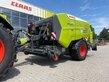 CLAAS ROLLANT 630 RC UNIWRAP 