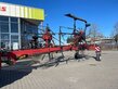 Vicon GEBR. SCHWADER ANDEX 773