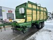 Krone GEBR. TITAN 6/48 GL LADEWAGEN