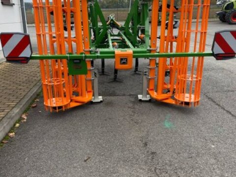 Amazone CENIO 4000-2 SUPER 3