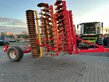 Pöttinger TERRADISC 6000T PÖTTINGER SCHE