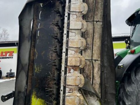 Claas DISCO 1100 C BUSINESS 3