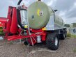 Annaburger HT24B.27 GÜLLEZUBRINGER DRUCK-