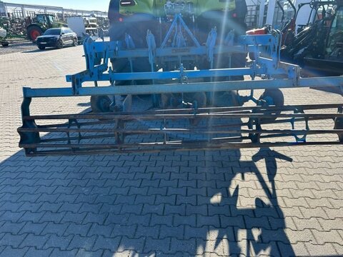 Lemken GEBR. LEMKEN SMARAGD 300 3