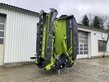 CLAAS DISCO 9700 C BUSINESS CLAAS SC