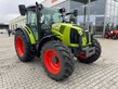 CLAAS ARION 420 - ST V ADVANCED CLAA