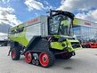 CLAAS LEXION 6800 TT E5 CLAAS MÄHDRE
