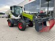 CLAAS TORION 738 T SINUS RADLADER