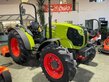 CLAAS ELIOS 210 CLASSIC CLAAS TRAKTO