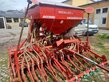 Kverneland GEBR. KVERNELAND MEGA SEEDER 2