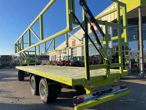 Conow BTW V09 BALLENTRANSPORTWAGEN 3