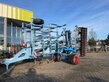 Lemken GEBR. KARAT 12/700 LEMKEN GRUB