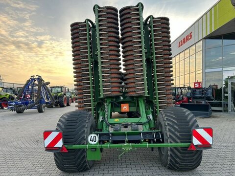 Amazone CATROS+ 12003-2TS 3