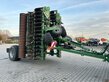 Amazone CATROS+ 12003-2TS