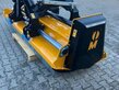 Müthing MU-M 280 MULCHER