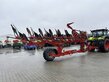 Kuhn VLD6EH PFLUG