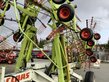 CLAAS SCHWADER LINER 3000