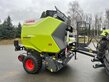 CLAAS VARIANT 580 RC TREND