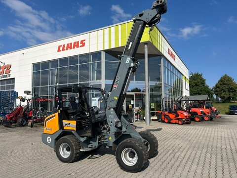 Sonstige 3500 Tele